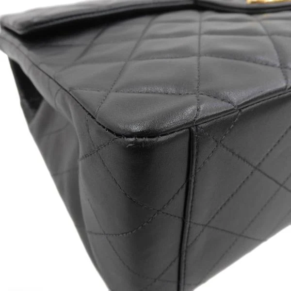 Chanel null Leather 2��̨/A01094
