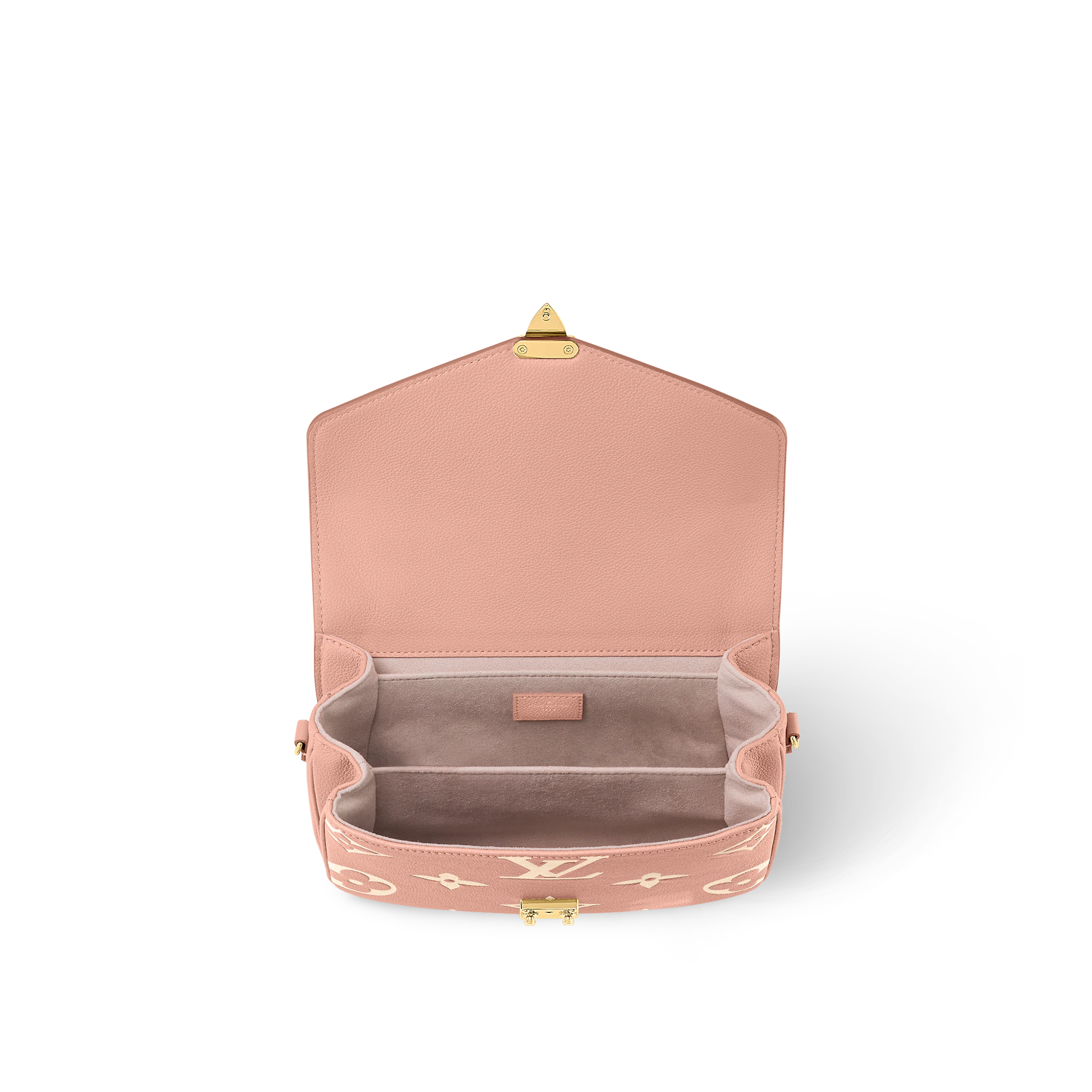 Pochette M��tis