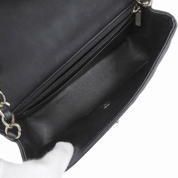 Chanel null Leather 30��̨