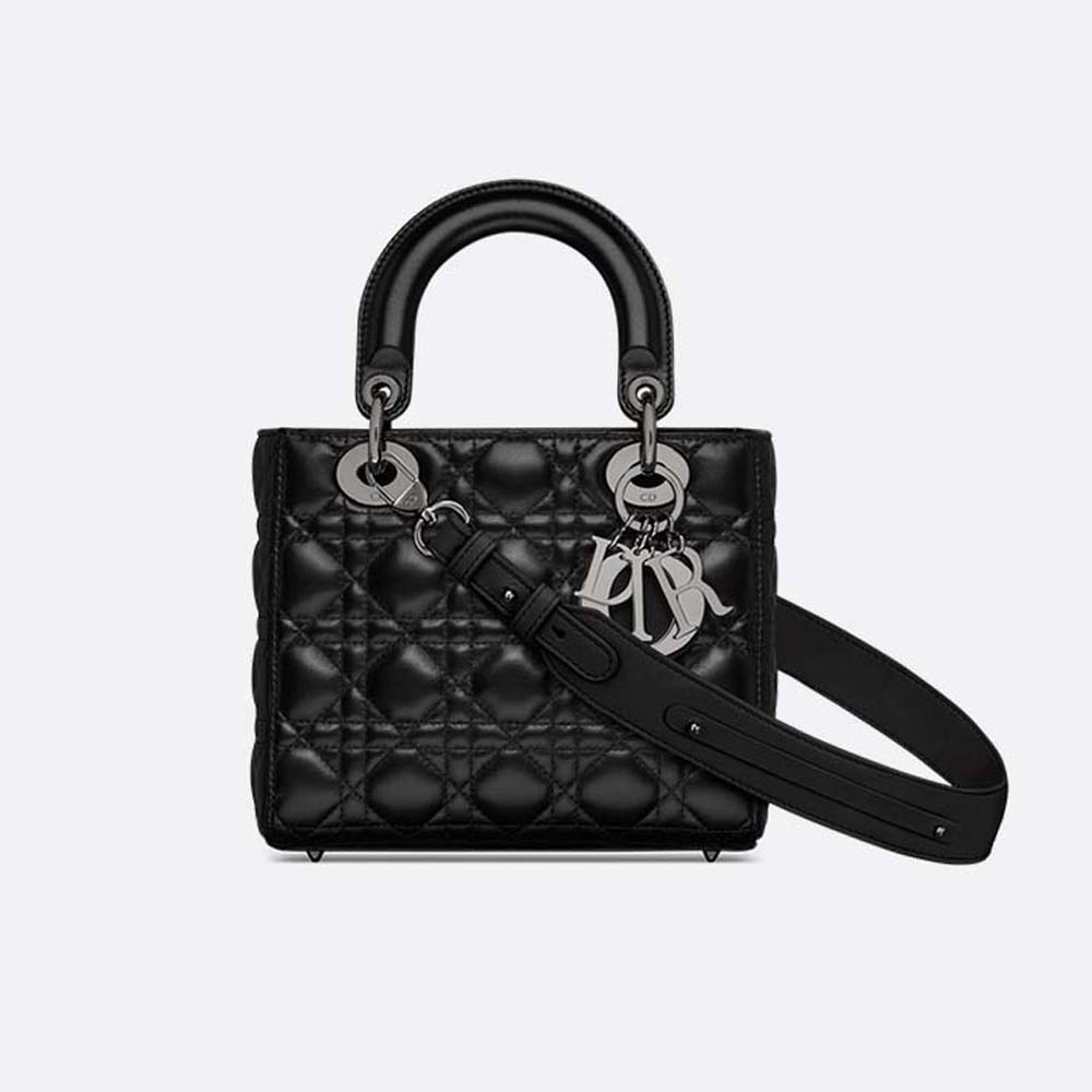 SMALL LADY  BAG