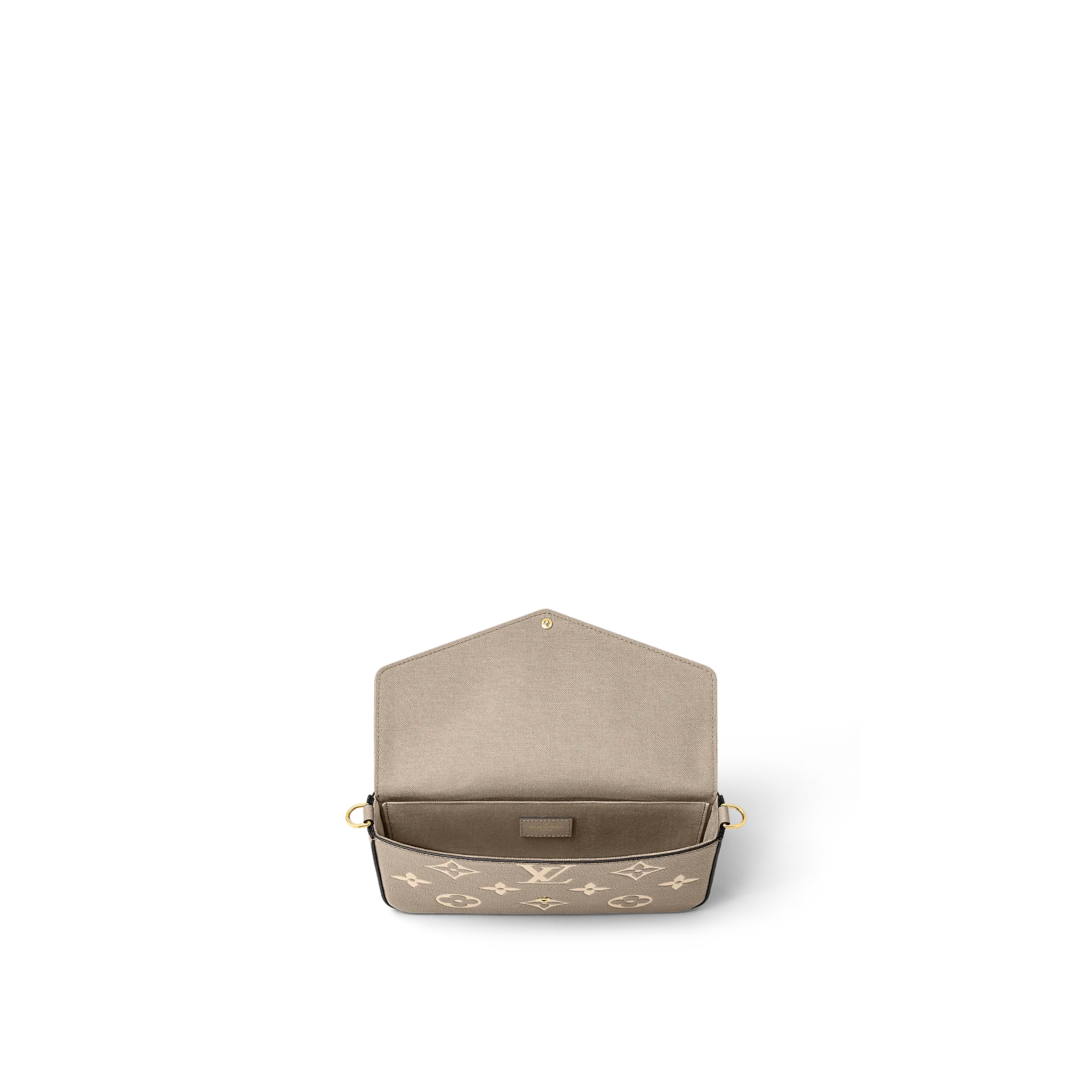 F��licie Pochette