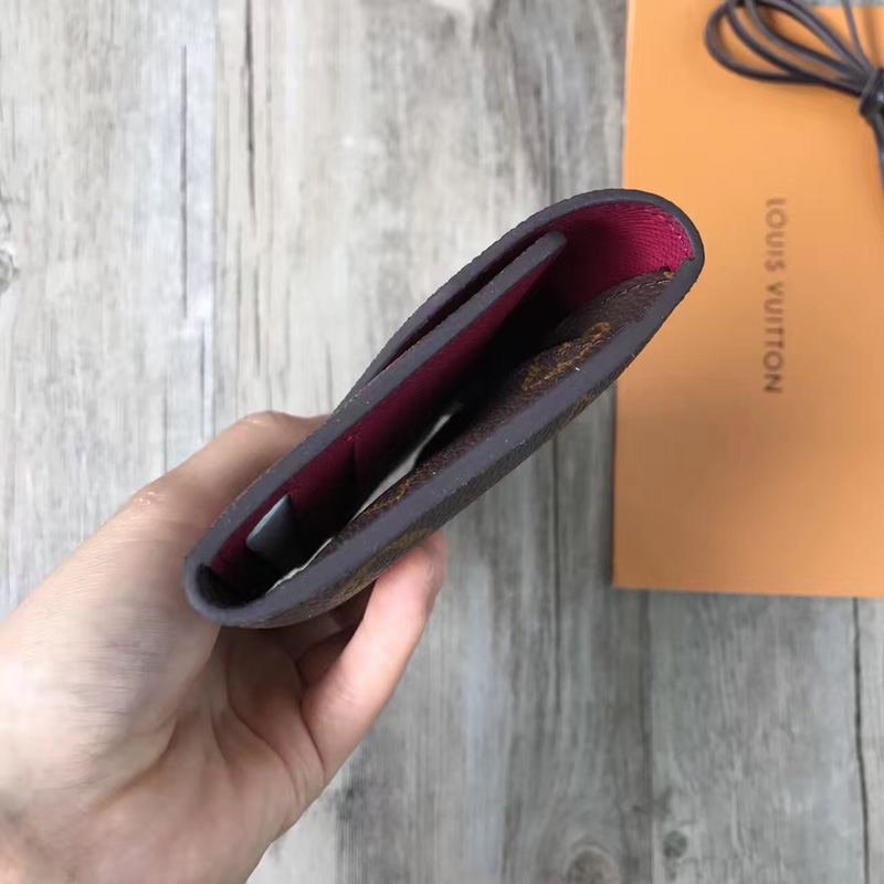 Josephine M60708