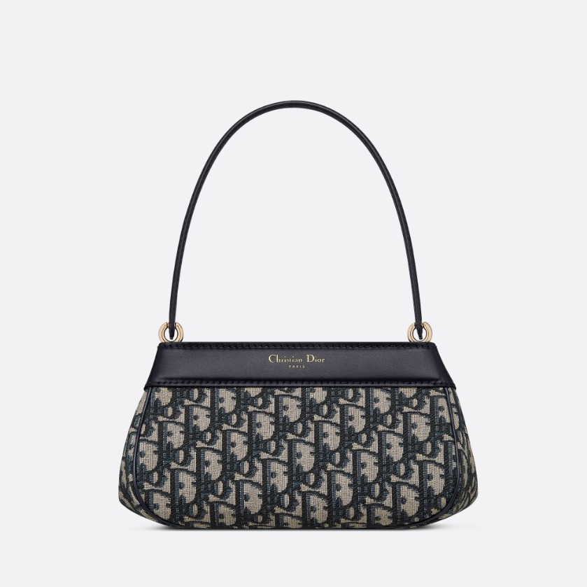SMALL  KEY BAG