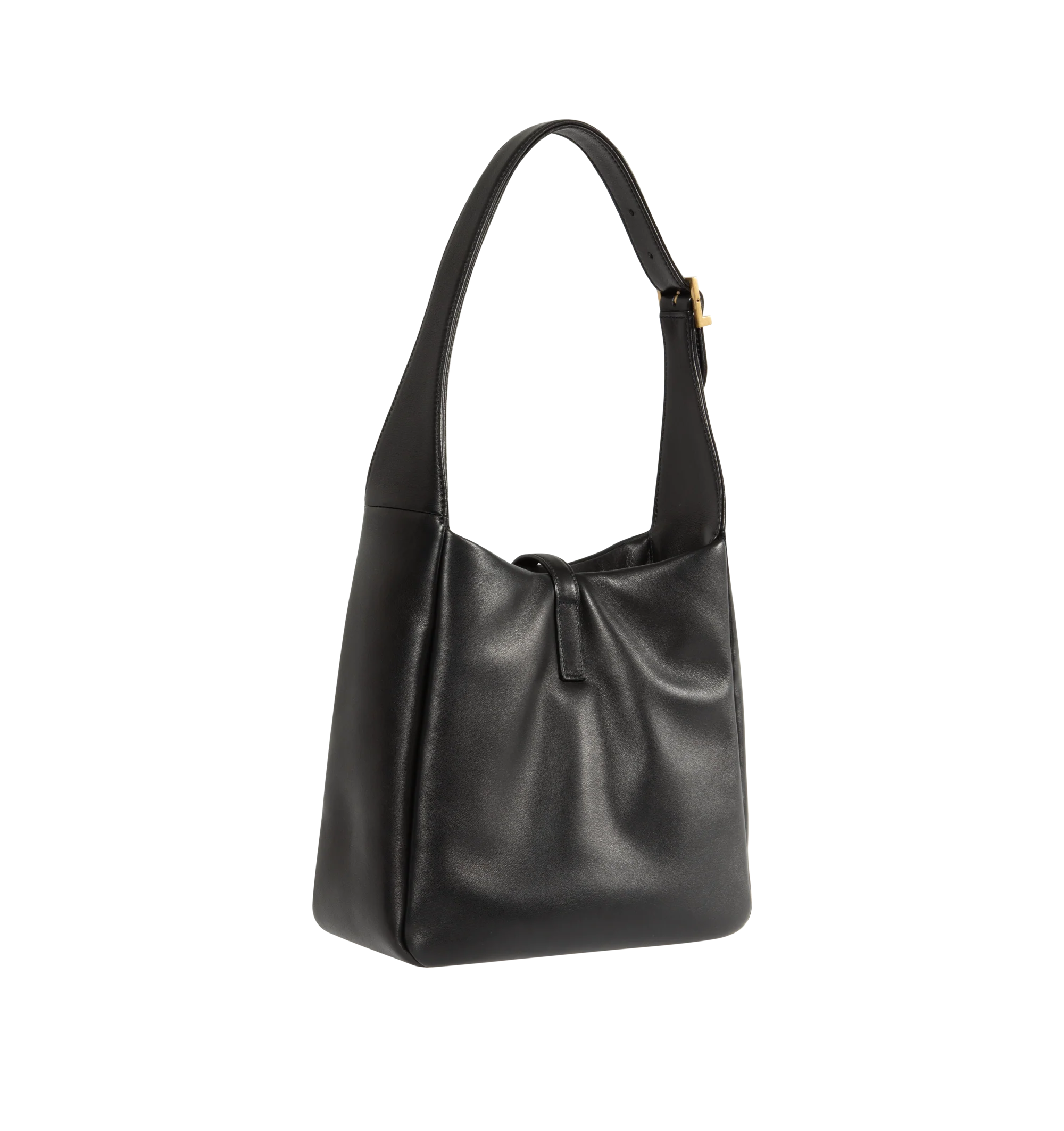 LE 5 �� 7 SMALL PADDED BAG