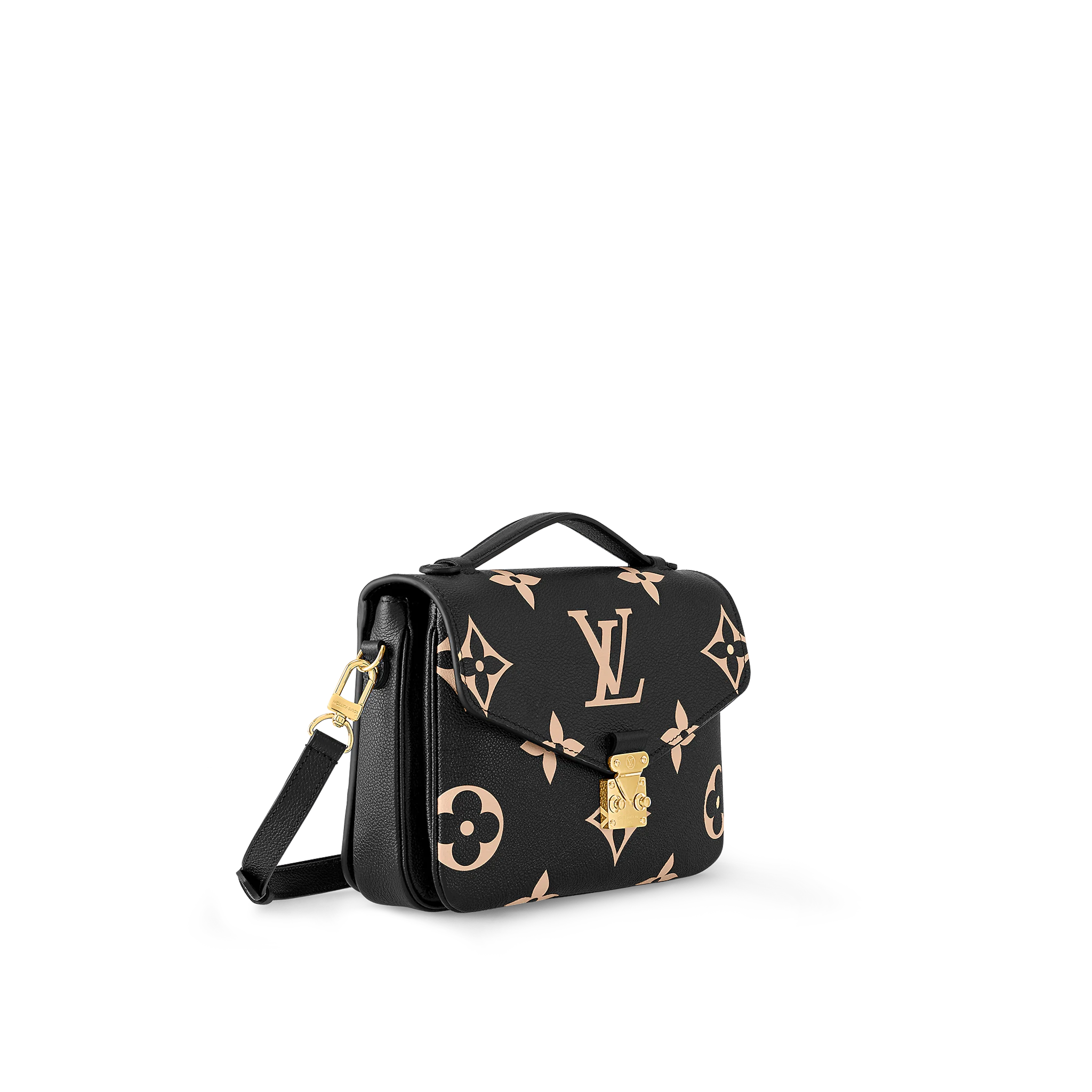Pochette M��tis