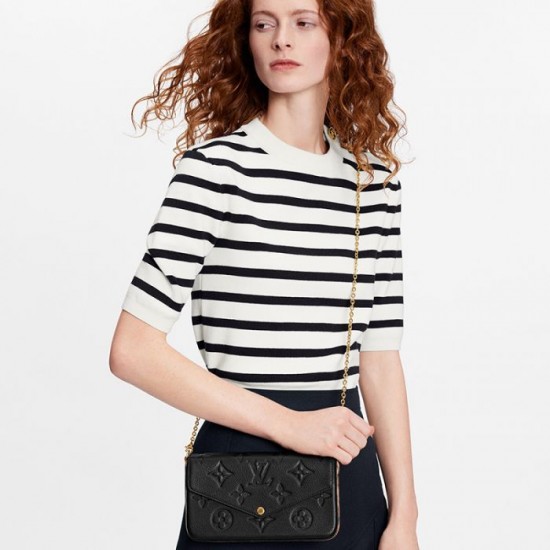 M80679 Pochette F��licie