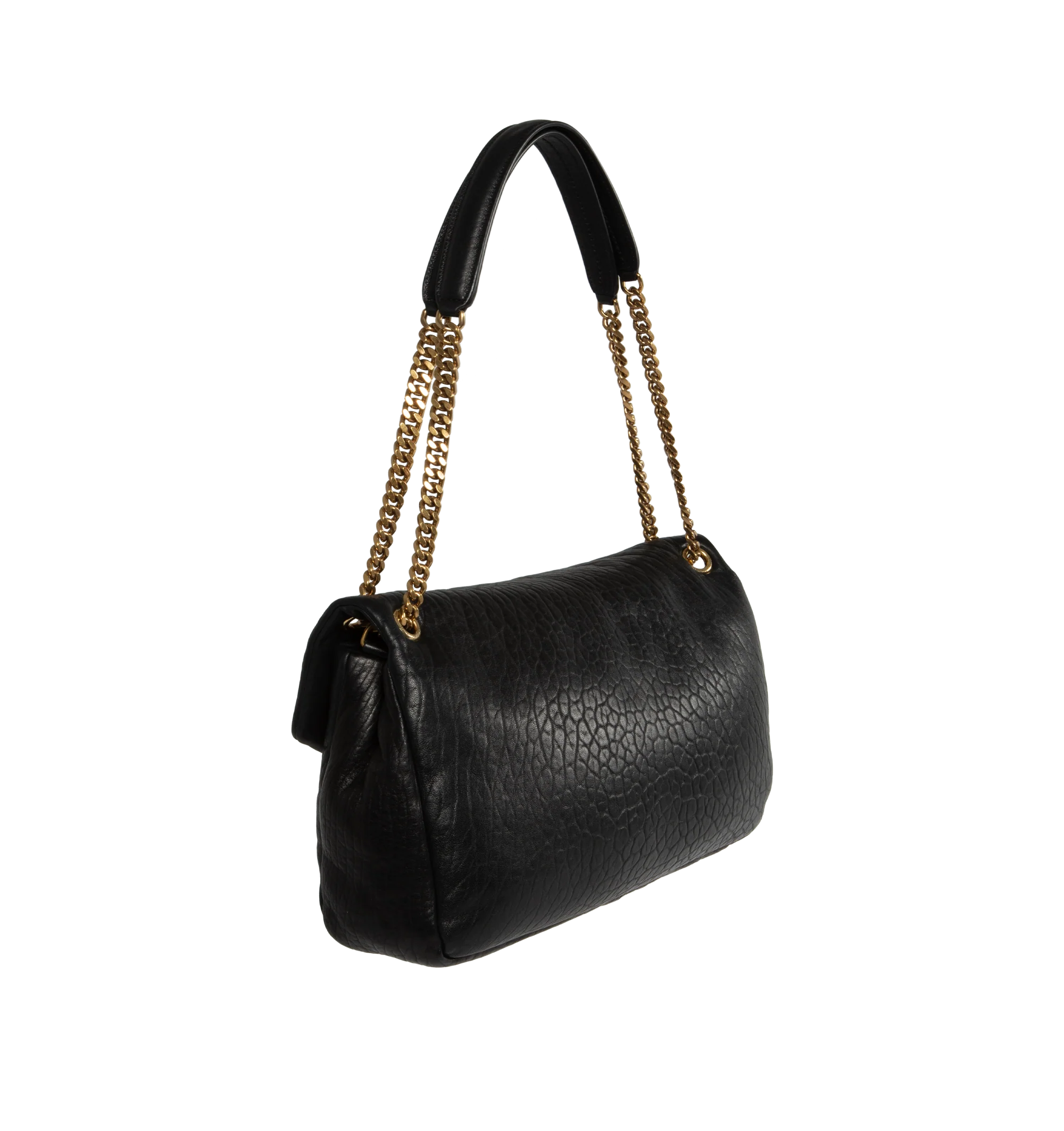 CALYPSO LARGE BAG