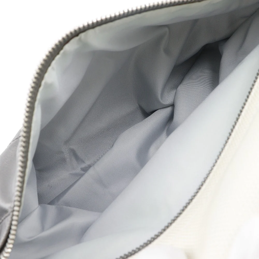 Chanel Paris Biarritz Shoulder Bag A34206