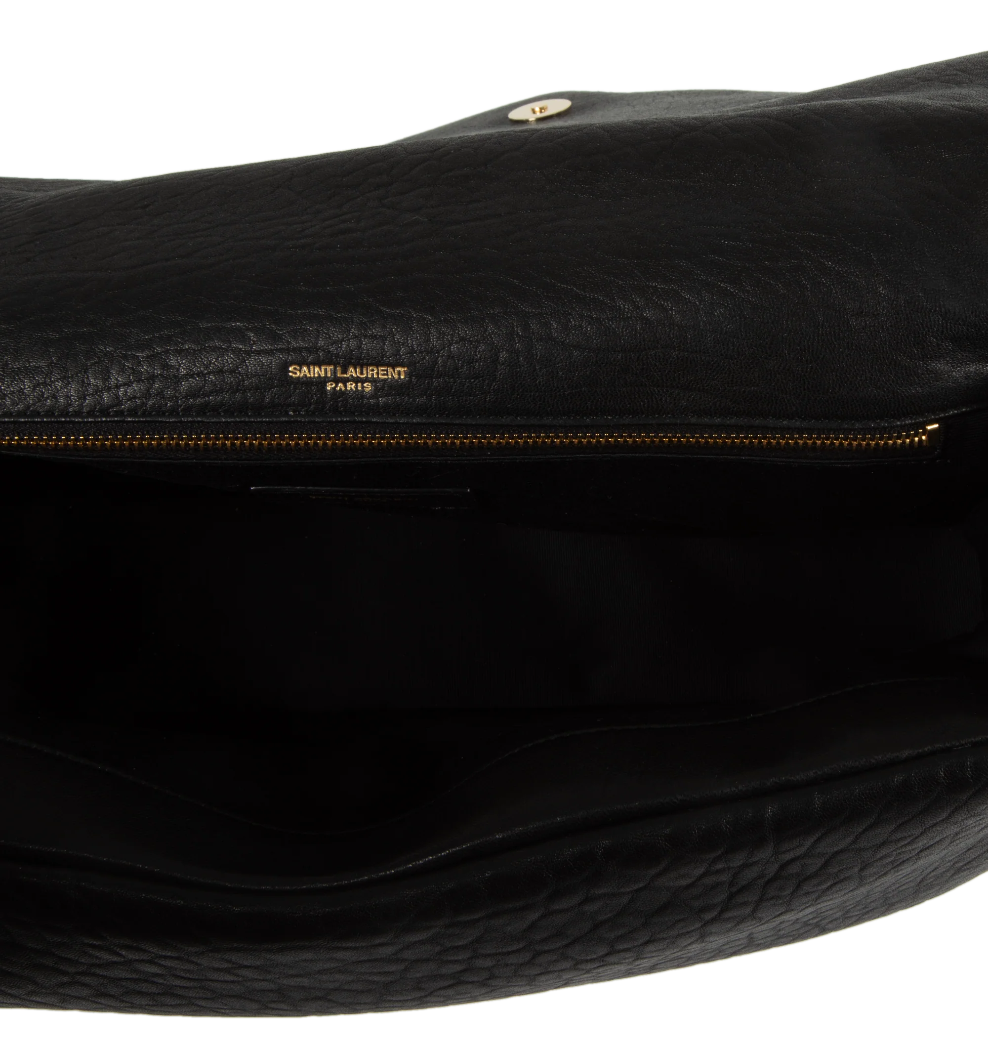 CALYPSO LARGE BAG