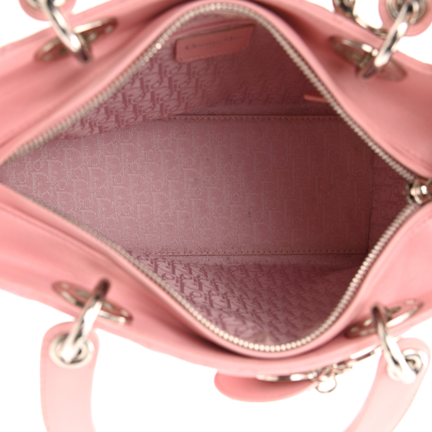 SMALL LADY  BAG