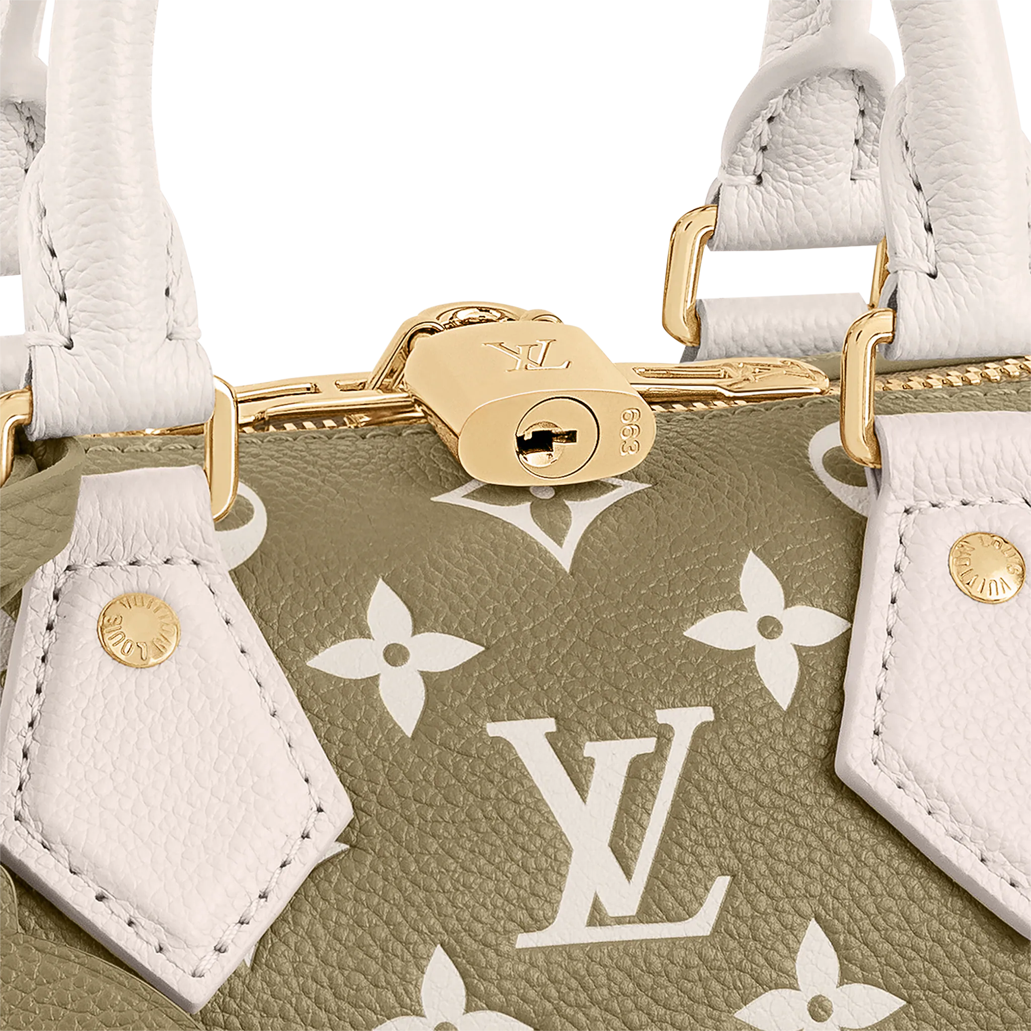 Speedy Bandouli��re 20