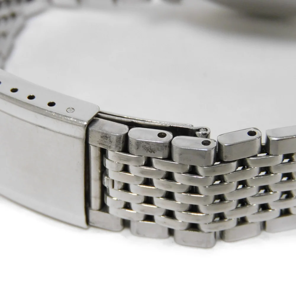 Omega De Ville Automatic Watch Ref.166033