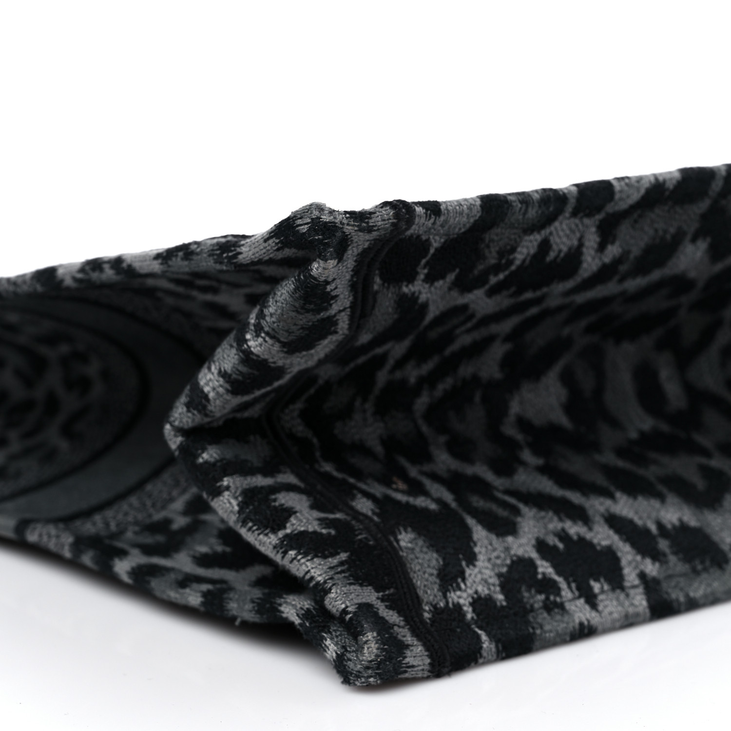 MEDIUM  BOOK TOTE