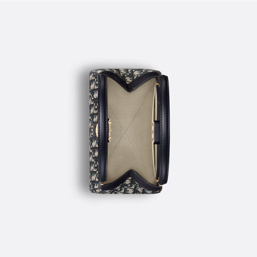 SMALL  KEY BAG