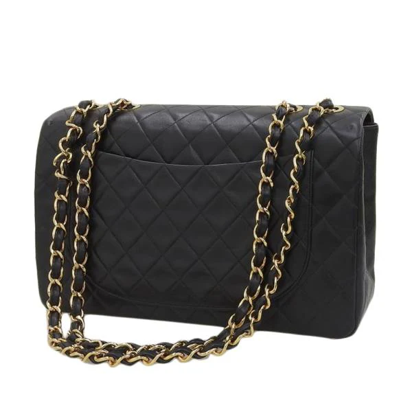Chanel null Leather 2��̨/A01094