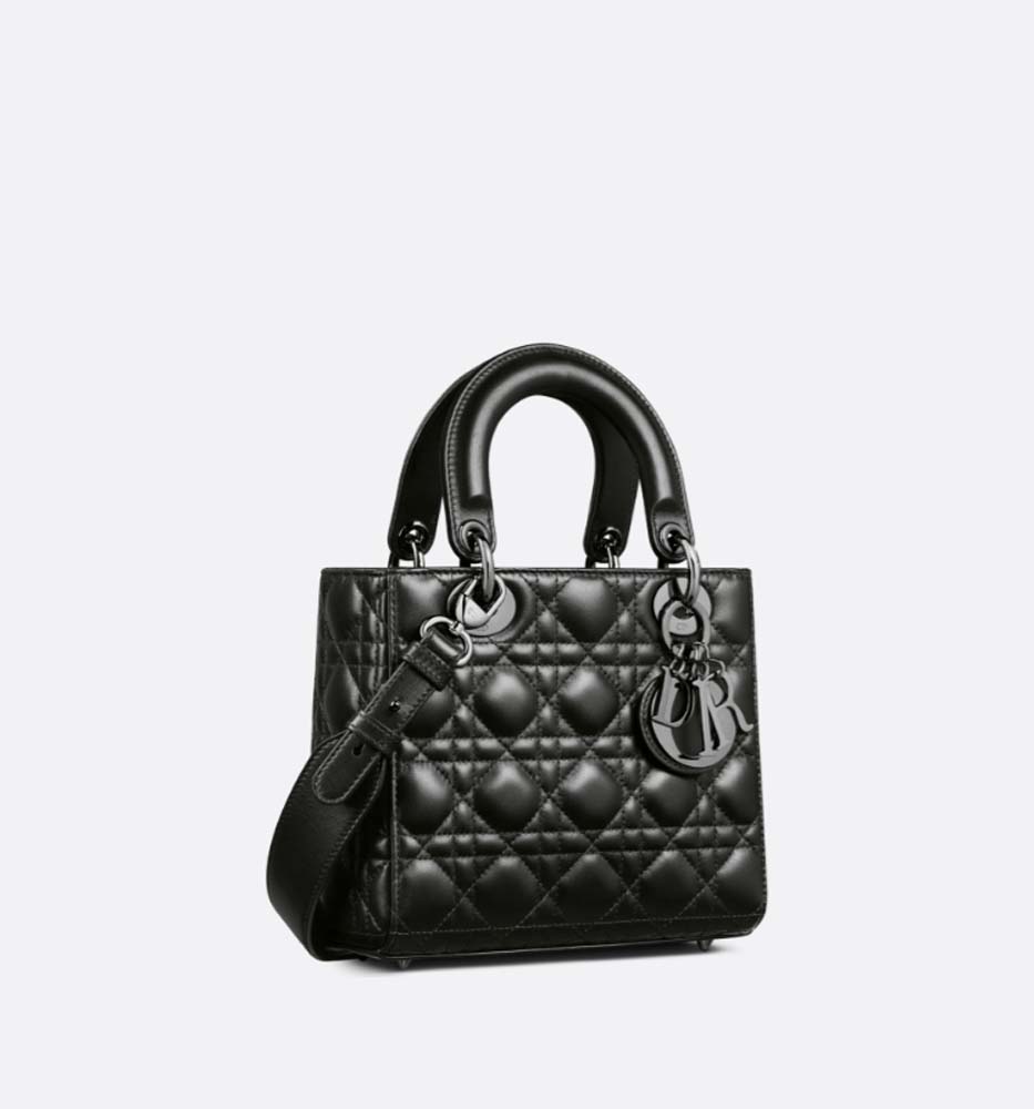 SMALL LADY  BAG