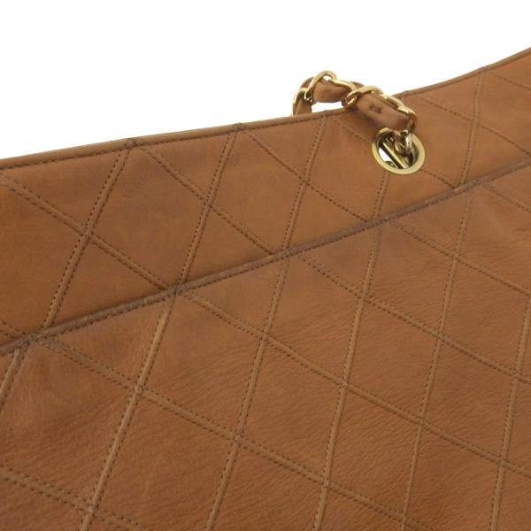 Chanel null Leather 0��̨