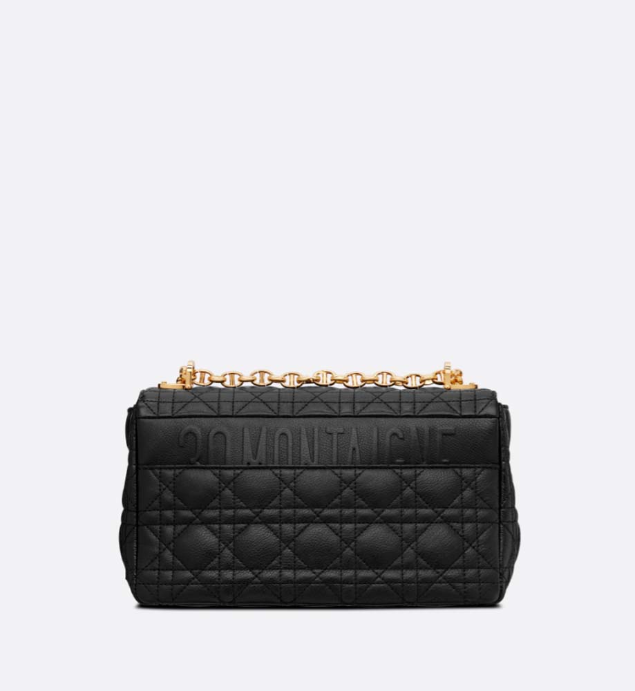 MEDIUM  CARO BAG