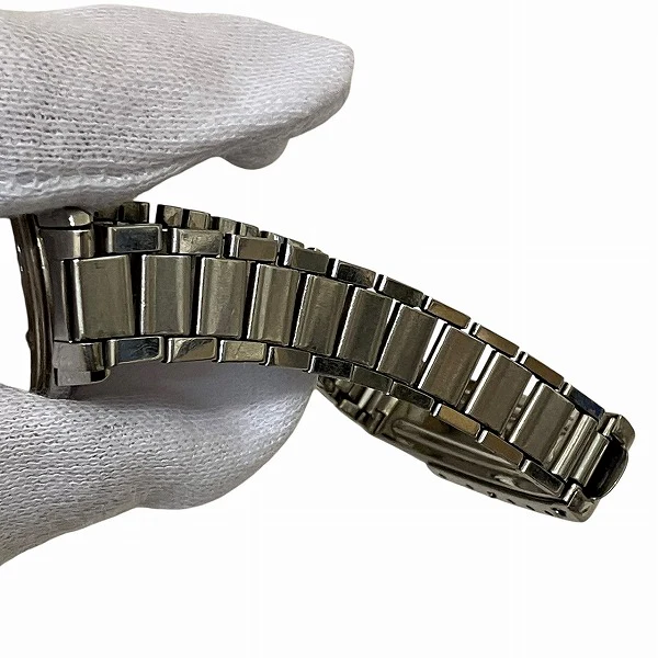 Omega De Ville Automatic Watch 535013