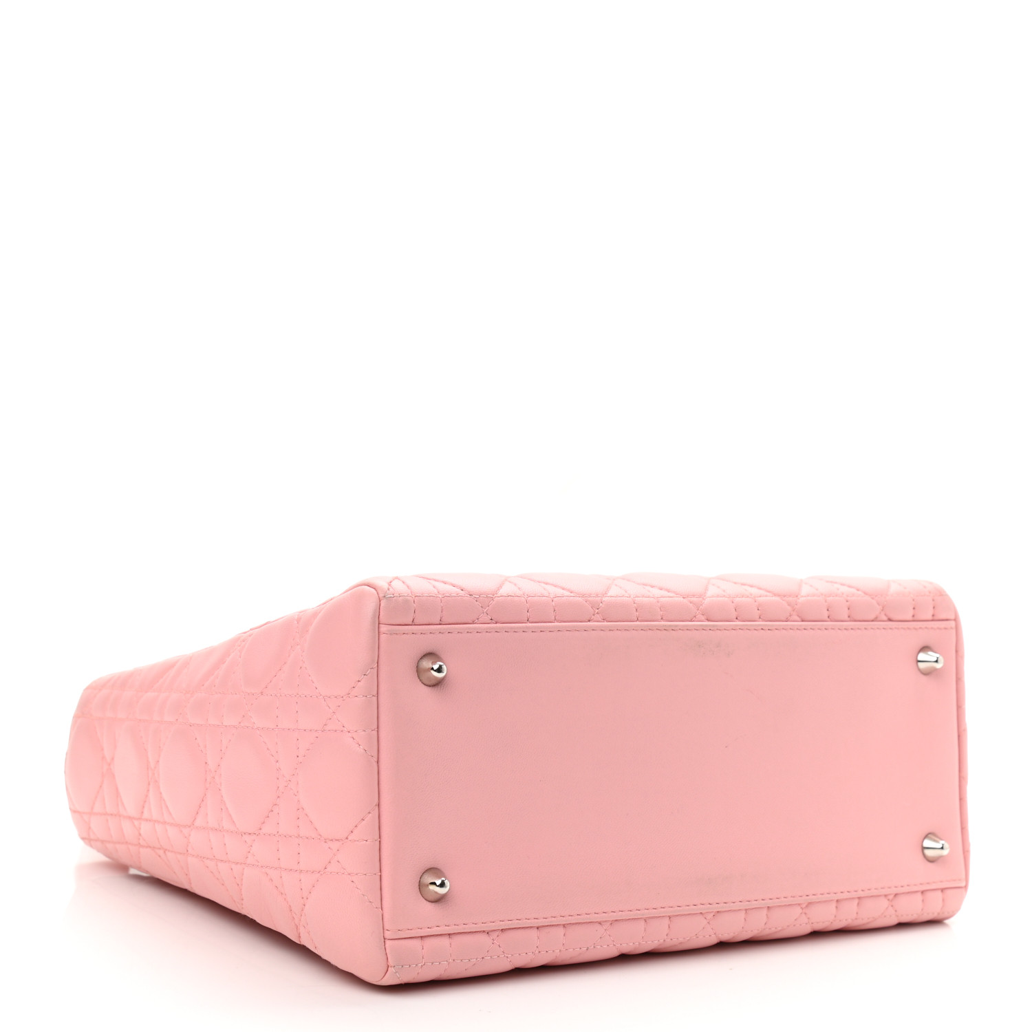 SMALL LADY  BAG