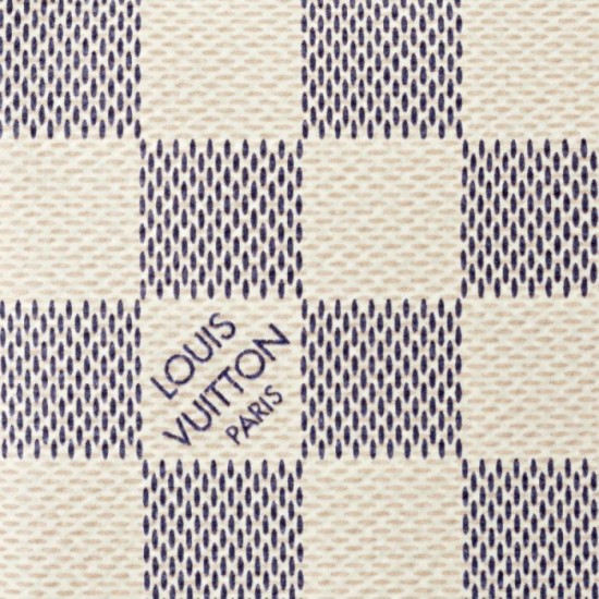Neverfull GM Poche felli