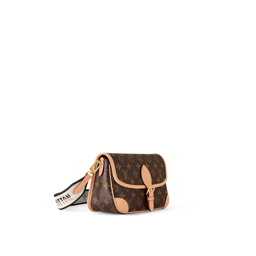 diane M45985