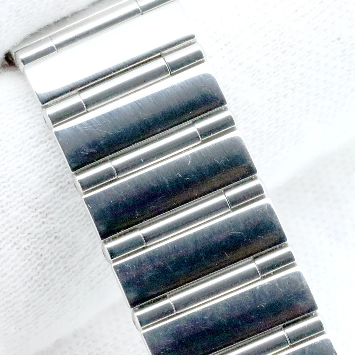 Omega Constellation Mini Quartz Watch 157.15100