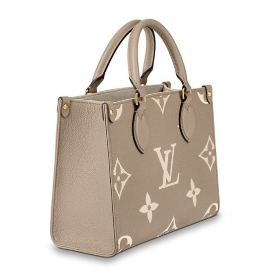 Onthego PM Poche felli