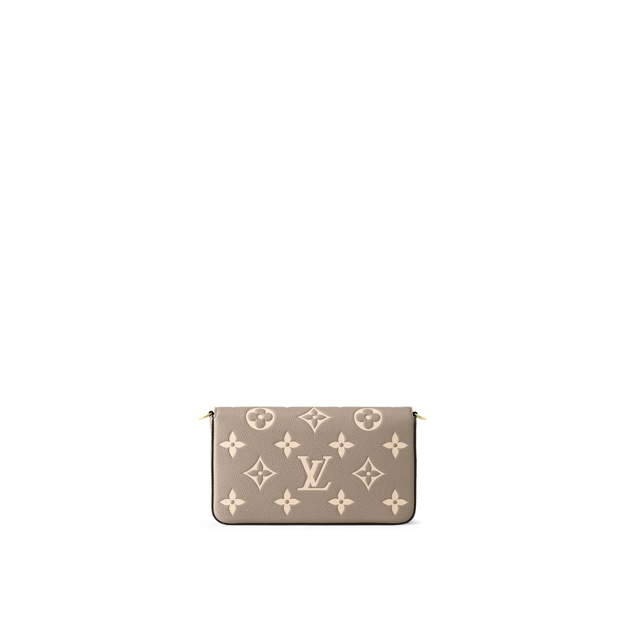 F��licie Pochette