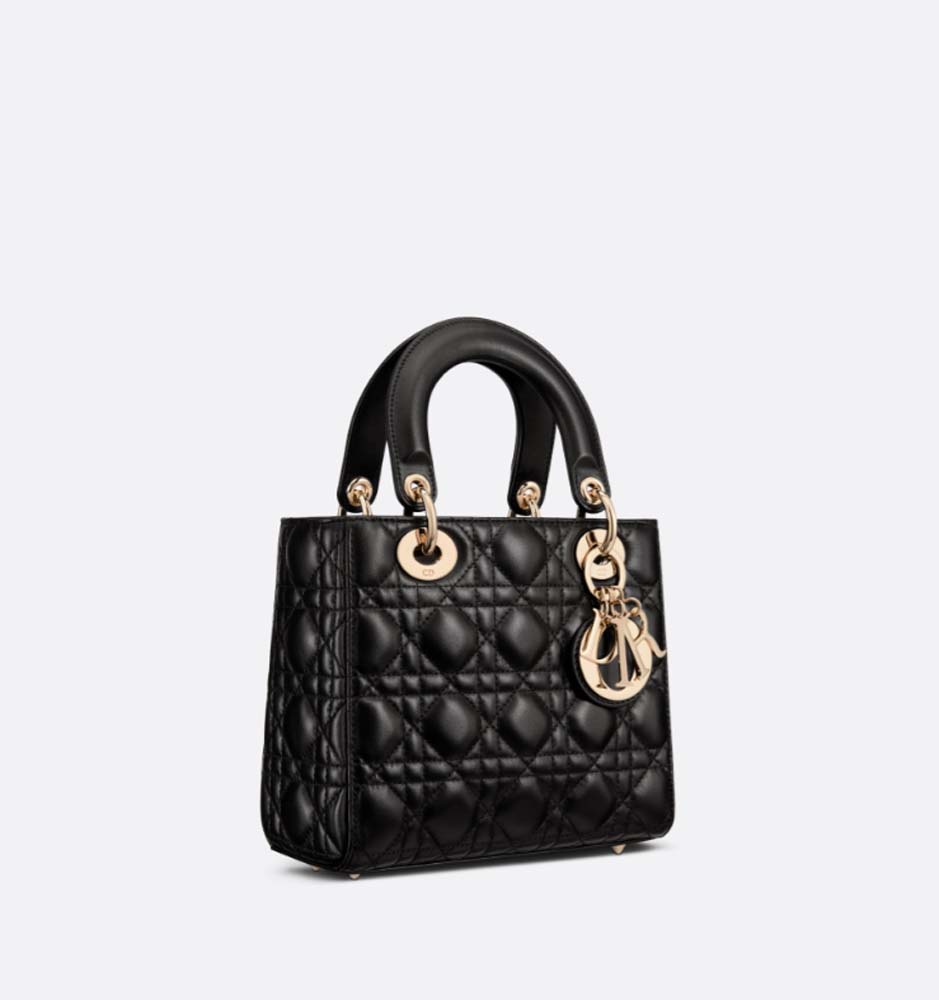 SMALL LADY  BAG