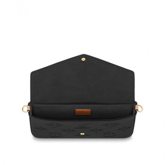 M80679 Pochette F��licie