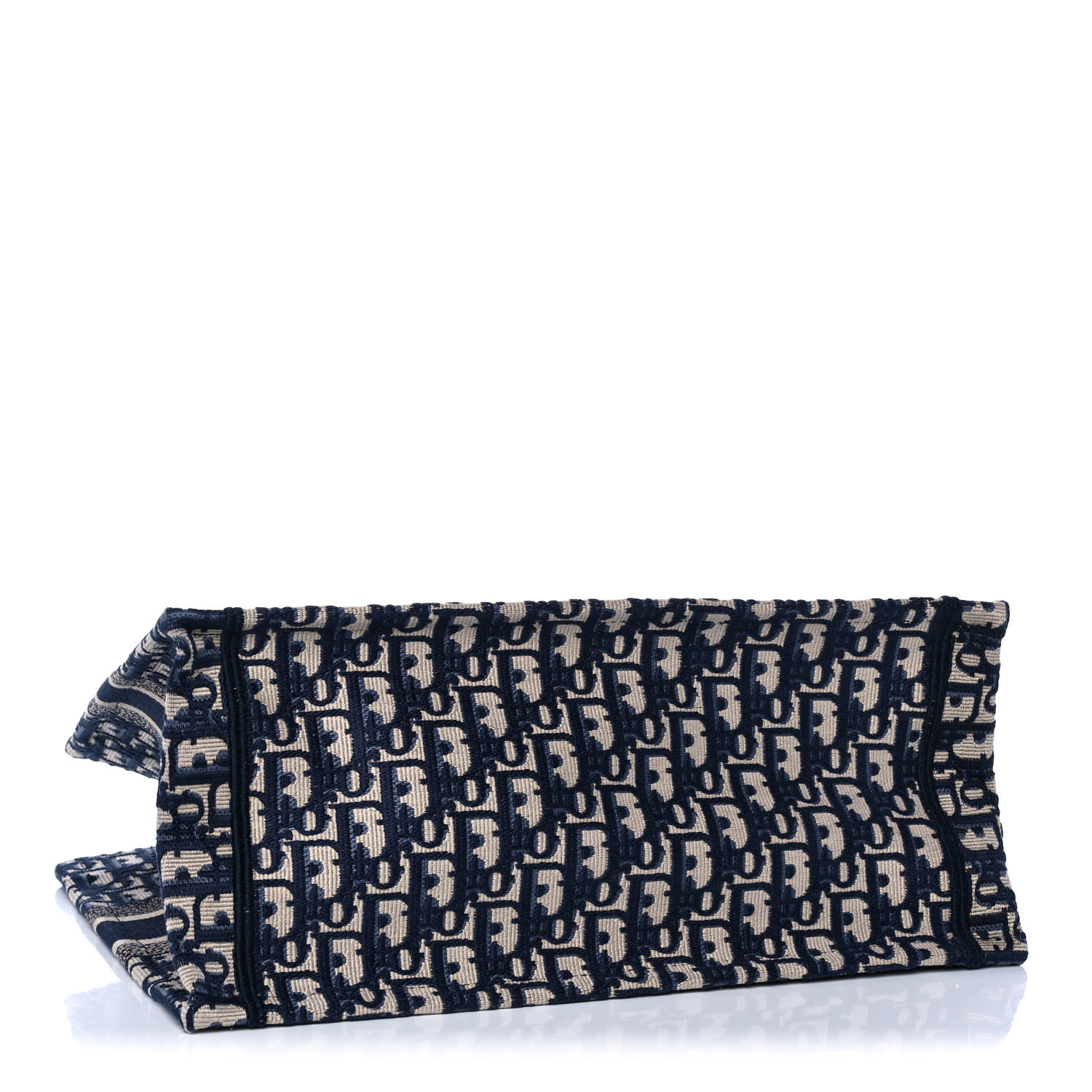 MEDIUM  BOOK TOTE