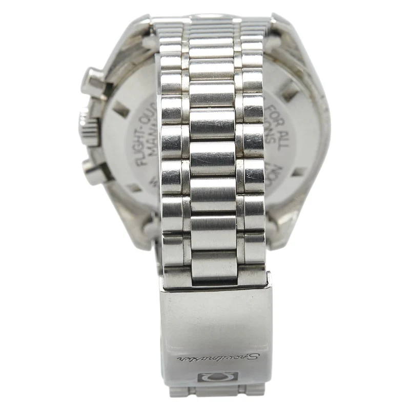 Omega Speedmaster Professional Watch ST145.022