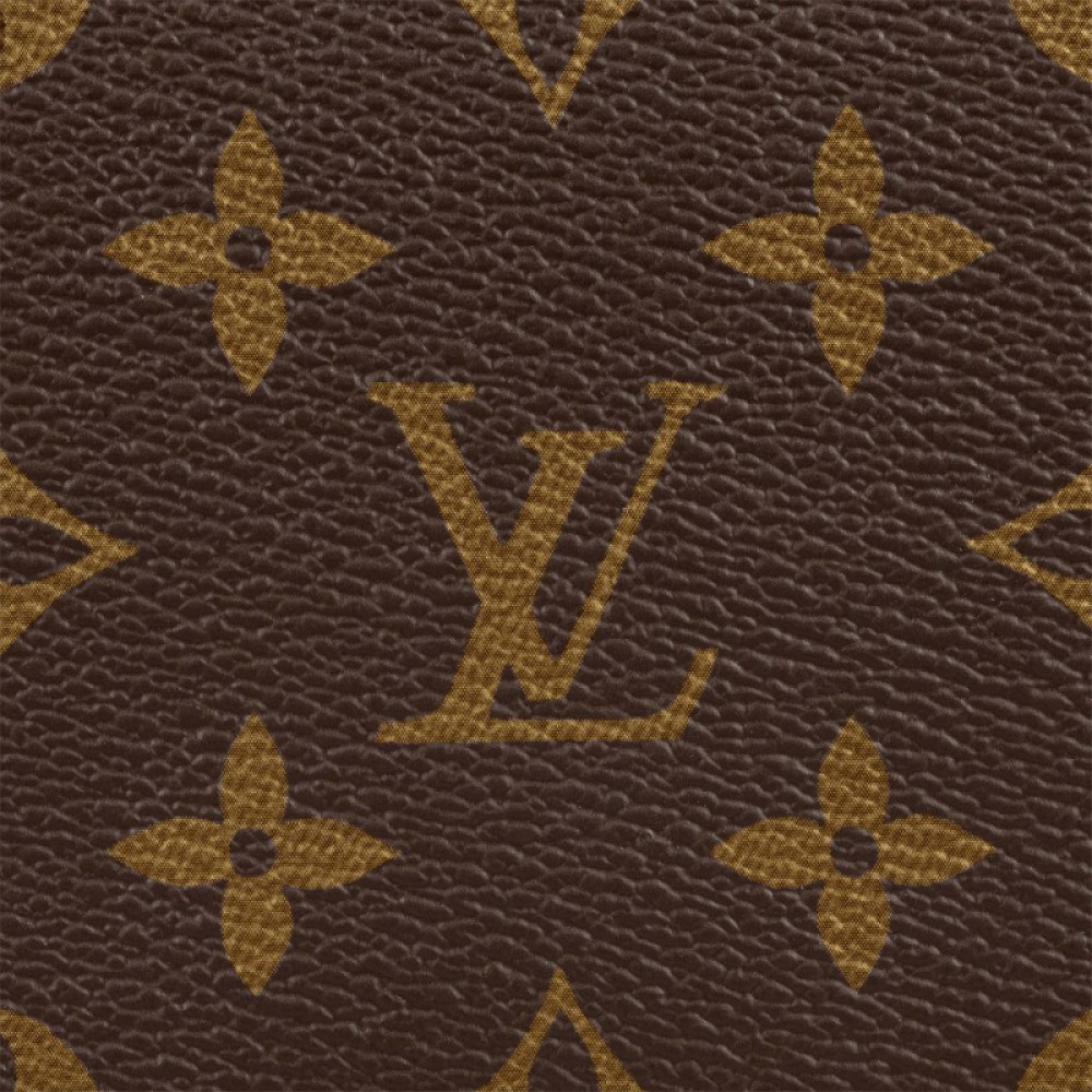 Neverful MM M41177 Poche felli