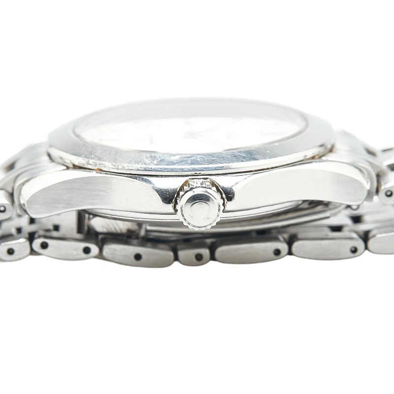 Omega Seamaster 120 Quartz Watch 2511.20