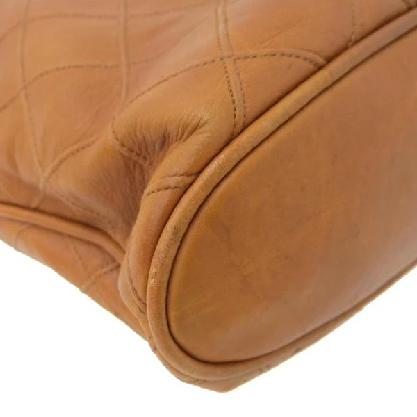 Chanel null Leather 0��̨