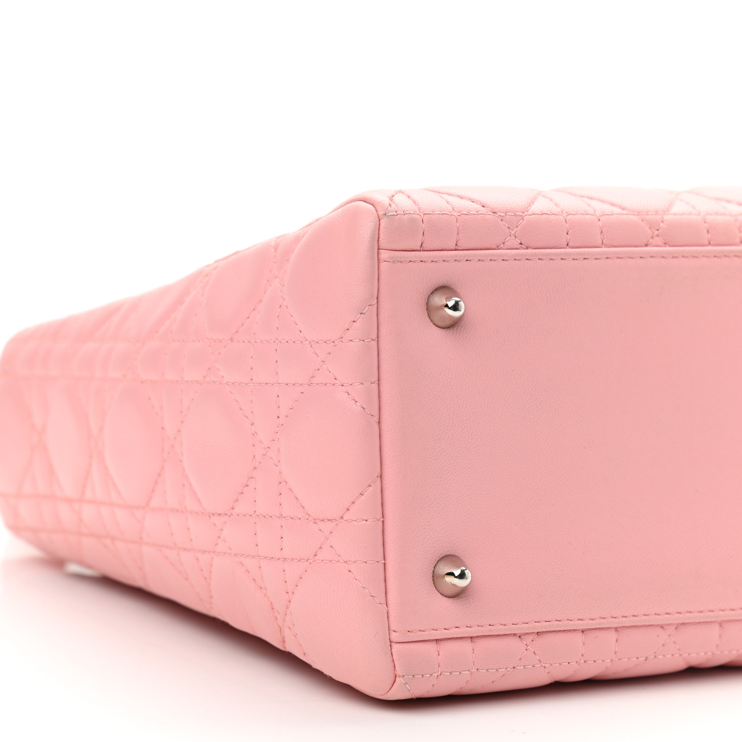 SMALL LADY  BAG