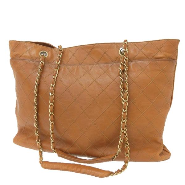 Chanel null Leather 0��̨