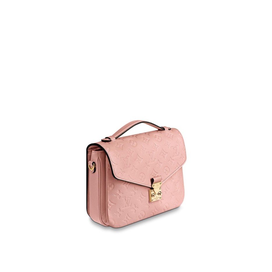 Pochette Metis M44875 Poche felli