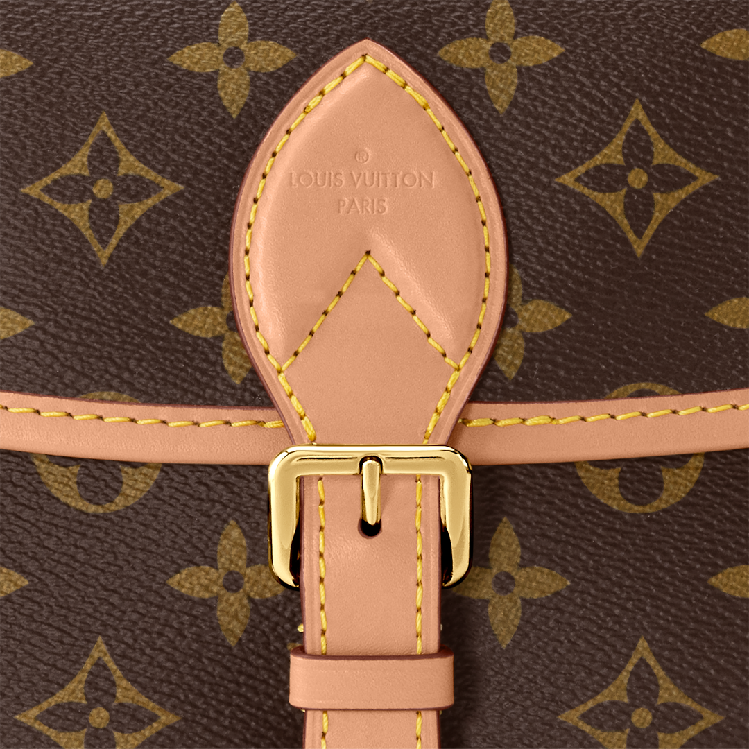 diane M45985