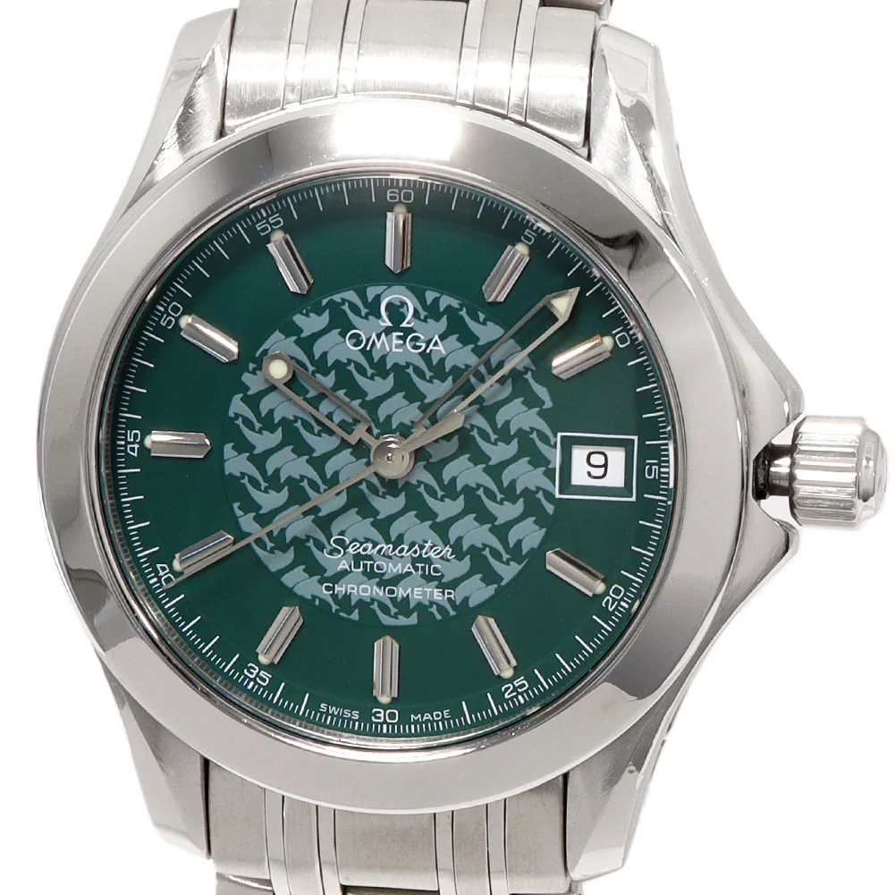 OMEGA