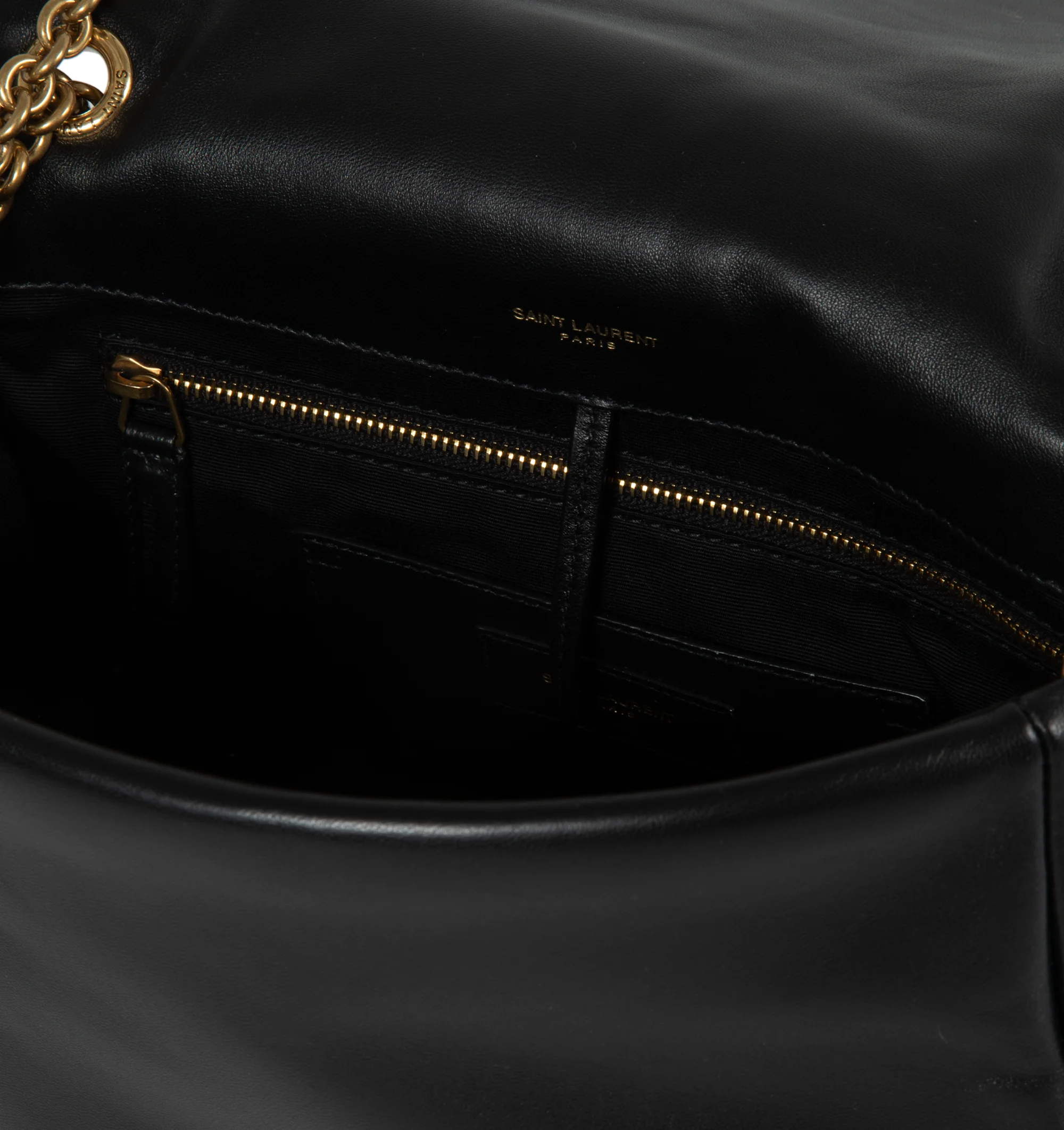JAMIE 4.3 SMALL BAG