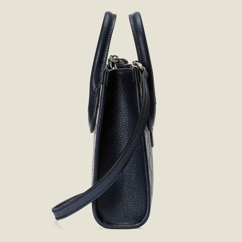 MINI TOTE BAG
