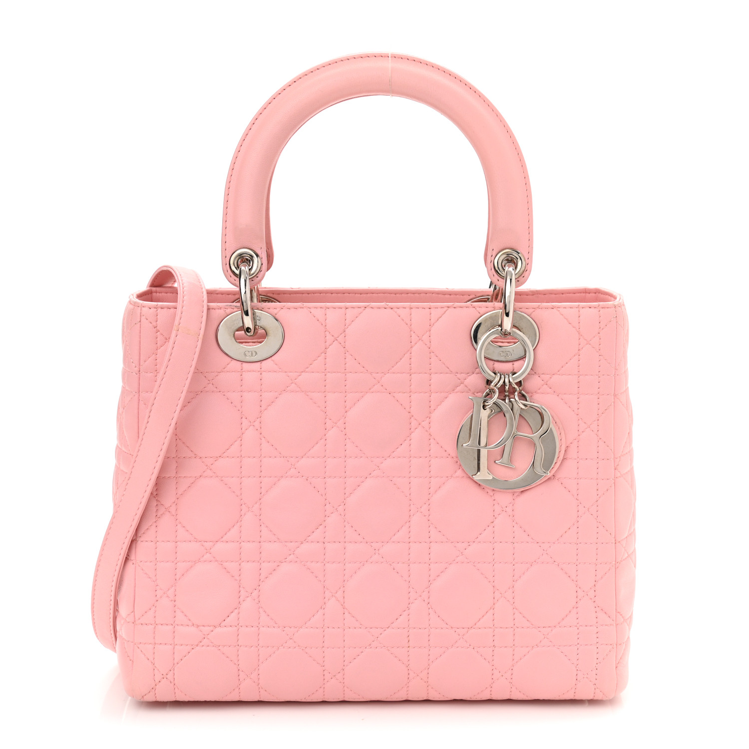 SMALL LADY  BAG