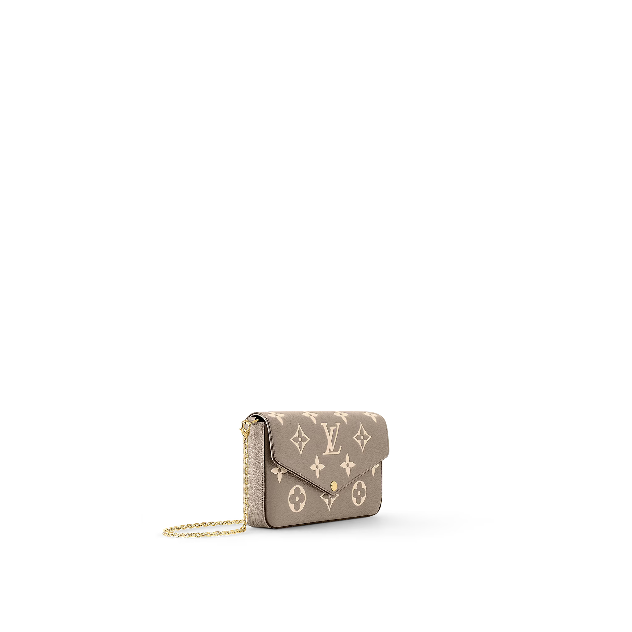 F��licie Pochette