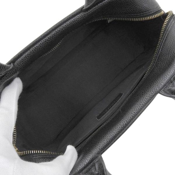 Chanel null Leather Other A20996