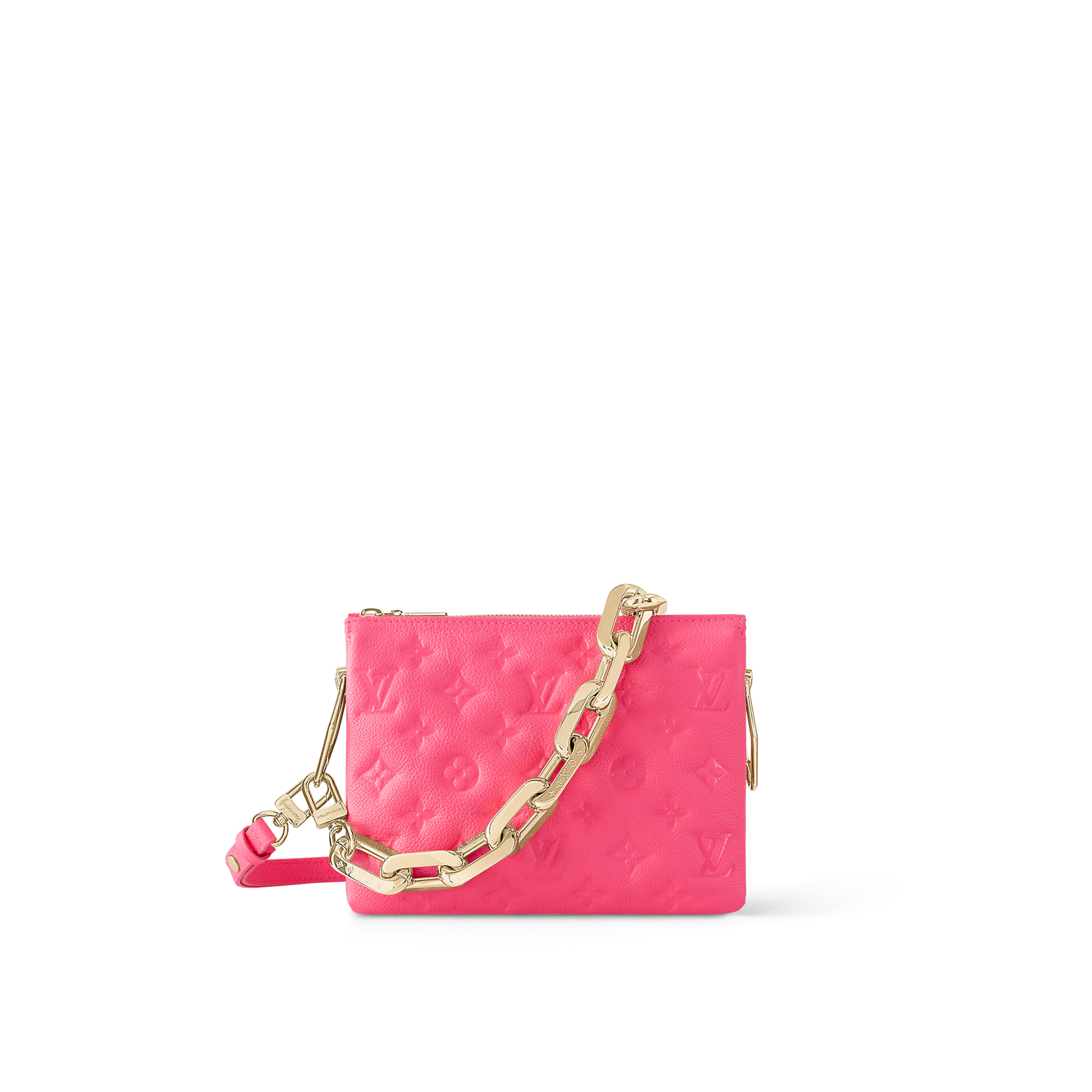 Coussin BB