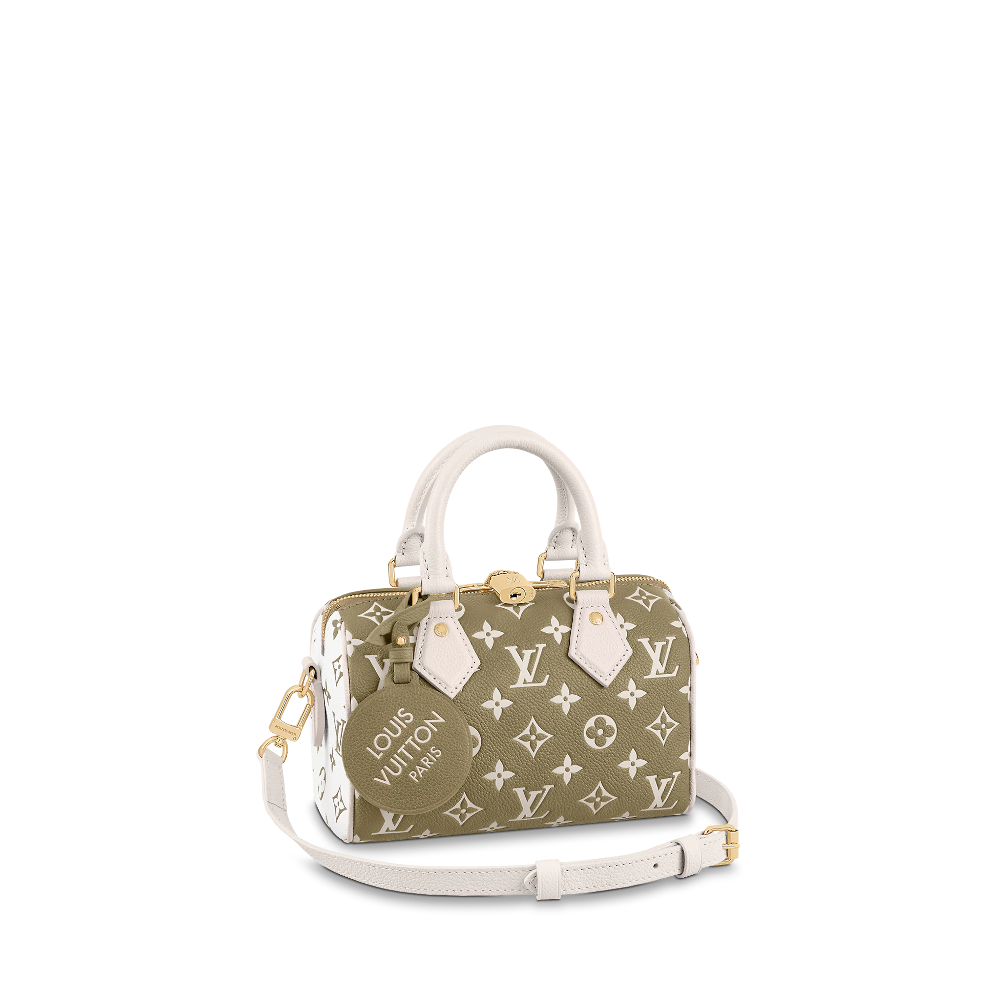 Speedy Bandouli��re 20