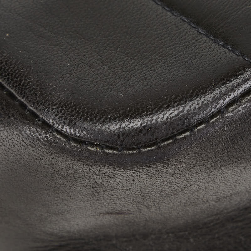 Chanel Diana22 Lambskin Chain Shoulder Bag