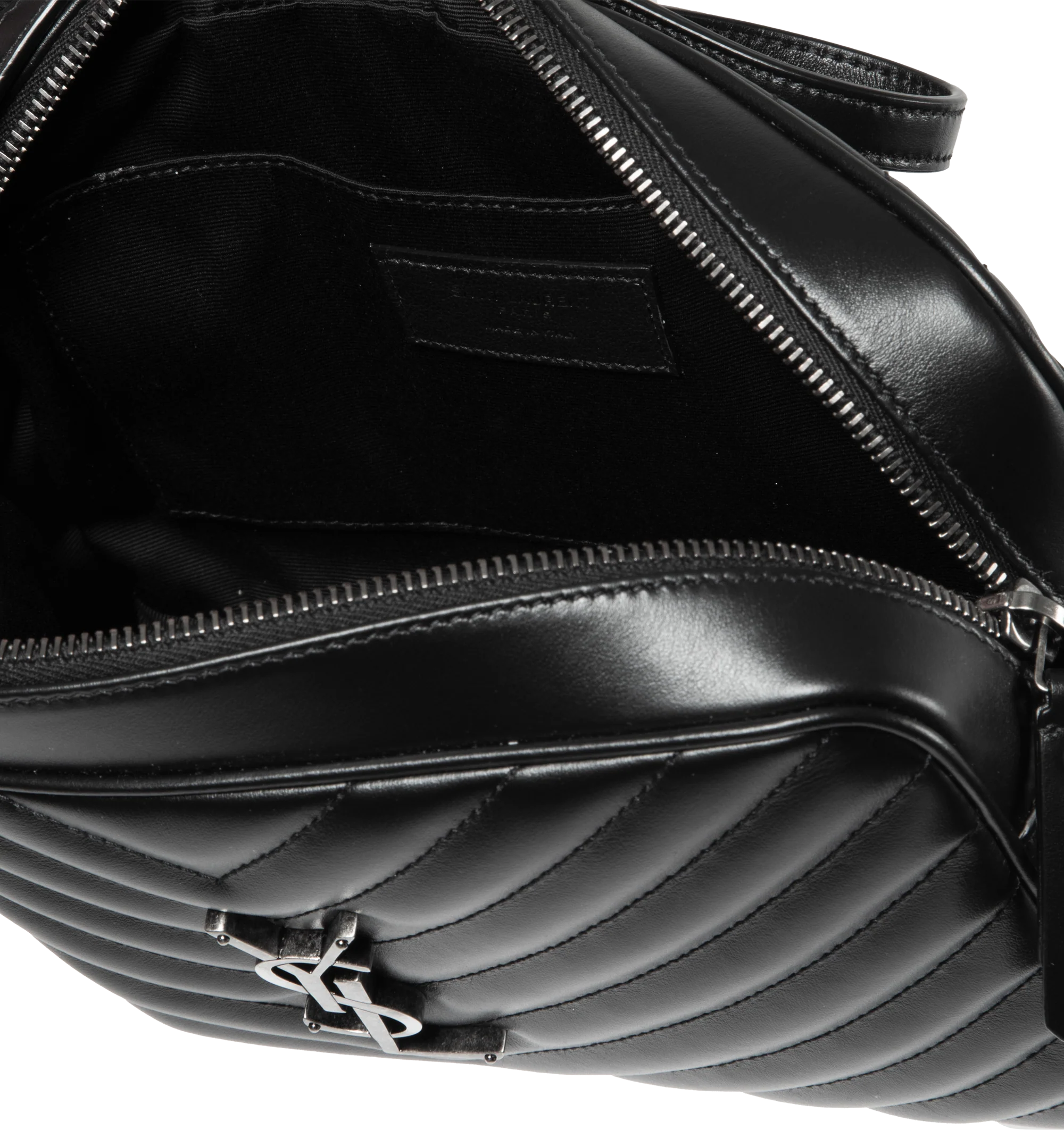 LOU CAMERA BAG